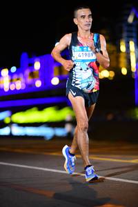 BIB: 41989
                            <button type="button" onclick="openModal(22885033)" class="btn btn-primary btn-sm float-right btn-popup" data-toggle="modal" data-target=".modal-high-quality">
                        <i class="fas fa-shopping-cart"></i> Add to Cart
                    </button>
                                            <button type="button" onclick="isThisMe(22885033, true)" class="btn btn-success btn-sm float-right btn-popup btn-isme hidden" data-toggle="tooltip" data-placement="bottom" title="นี่คือรูปของคุณใช่ไหม คลิกที่นี่เพื่อเอาเข้าอัลบั้ม">
                        <i class="fas fa-plus"></i> Add to album
                    </button>
                    <button type="button" onclick="isThisMe(22885033, false)" class="btn btn-warning btn-sm float-right btn-popup btn-isnotme hidden">
                        <i class="fas fa-ban"></i> Remove from album
                    </button>